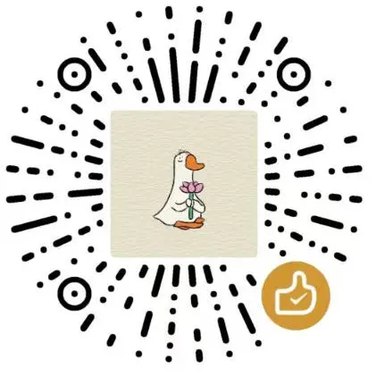 Donate with WeChat